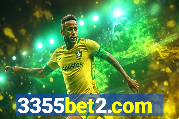 3355bet2.com