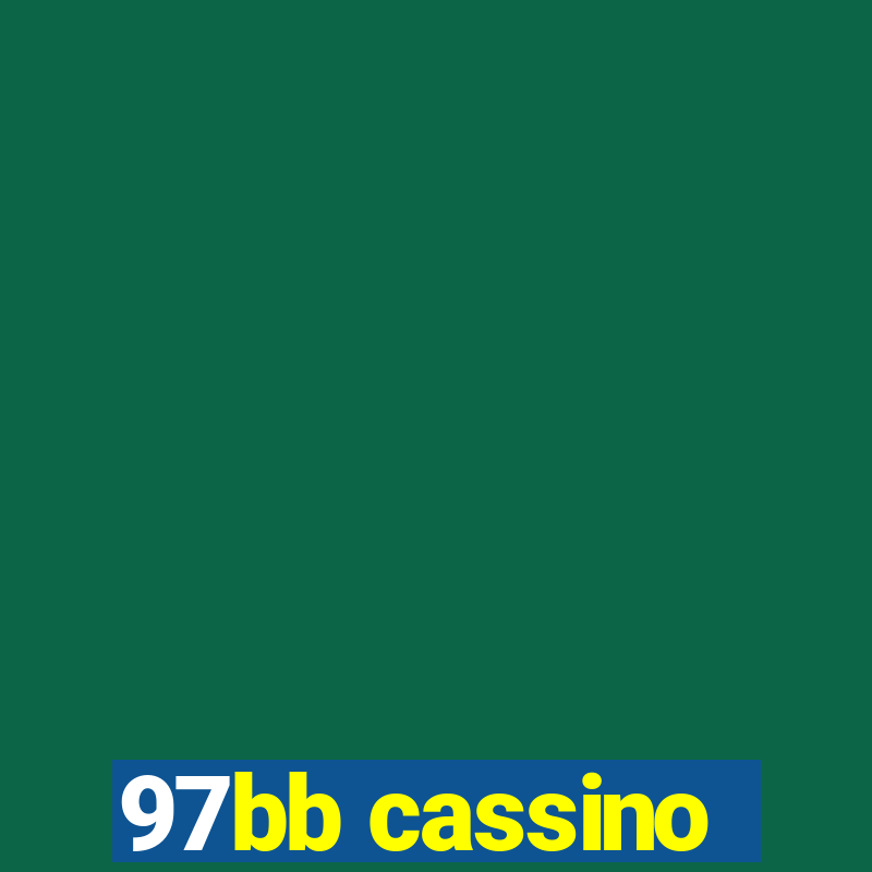 6733