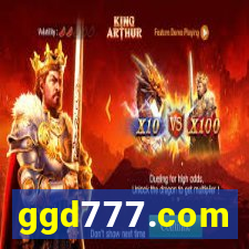 ggd777.com