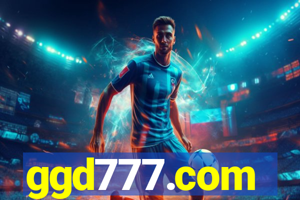 ggd777.com