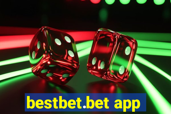 bestbet.bet app
