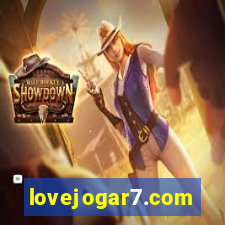 lovejogar7.com