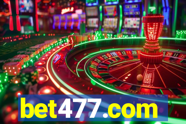 bet477.com