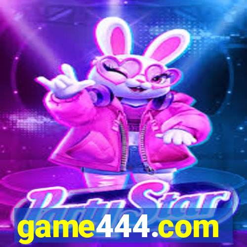 game444.com