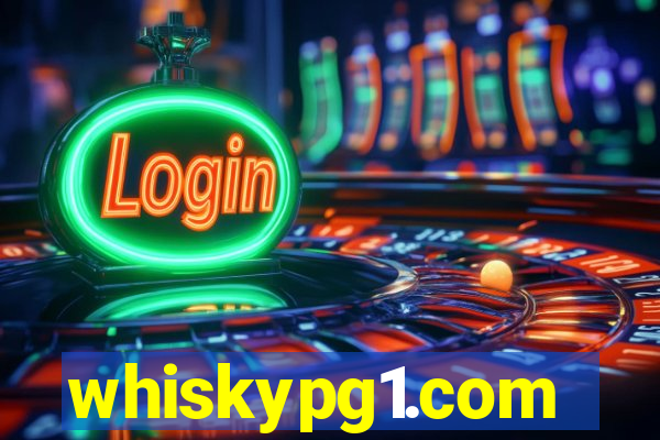 whiskypg1.com