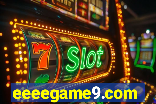eeeegame9.com