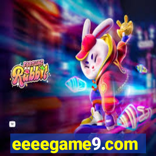 eeeegame9.com