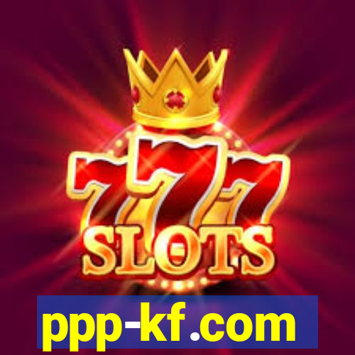 ppp-kf.com