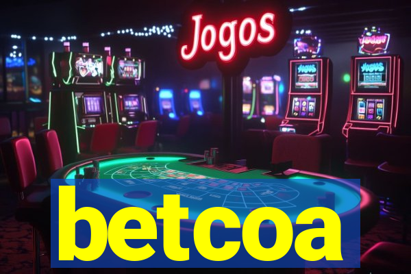 betcoa