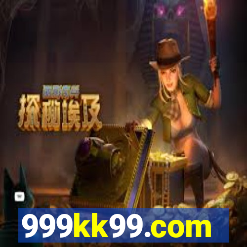 999kk99.com