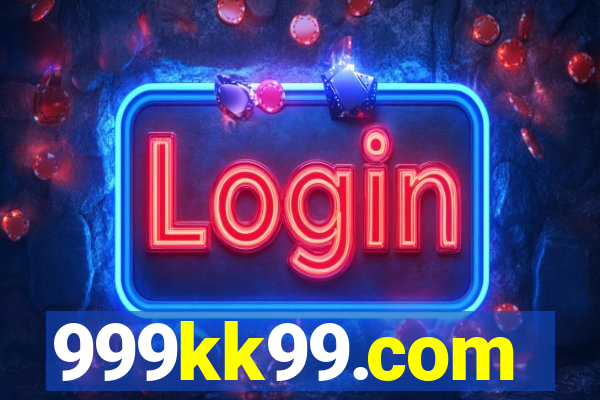 999kk99.com