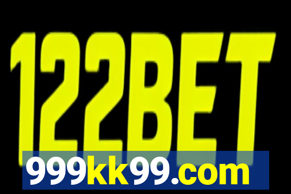 999kk99.com