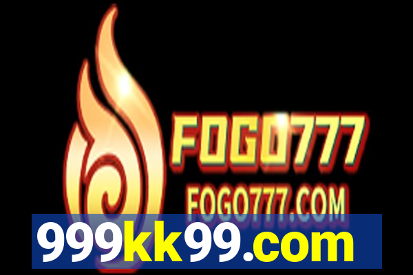 999kk99.com