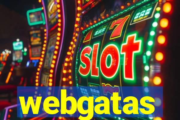 webgatas