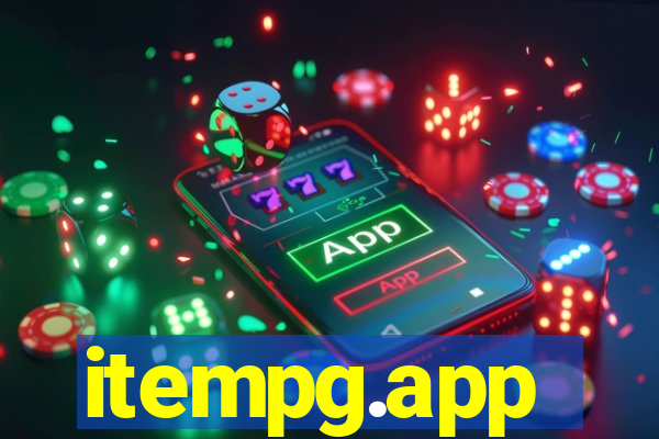 itempg.app
