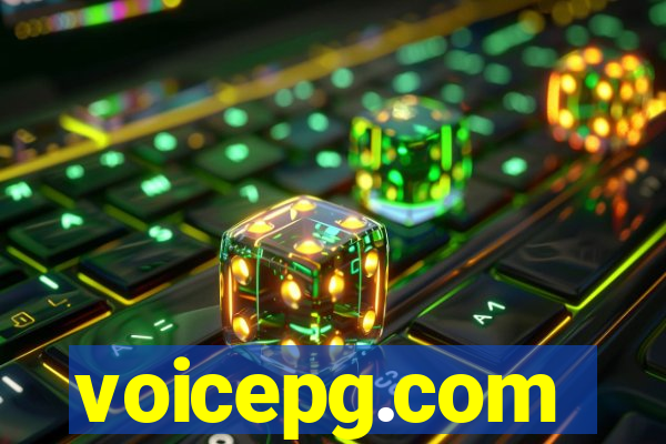 voicepg.com