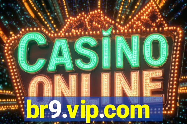 br9.vip.com
