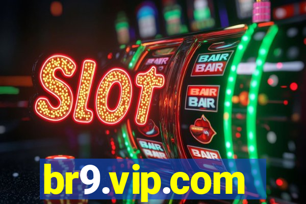 br9.vip.com
