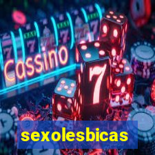 sexolesbicas
