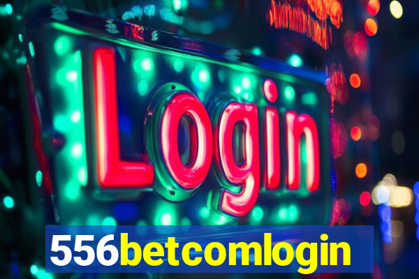 556betcomlogin