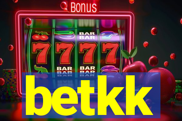 betkk
