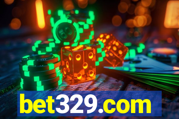bet329.com