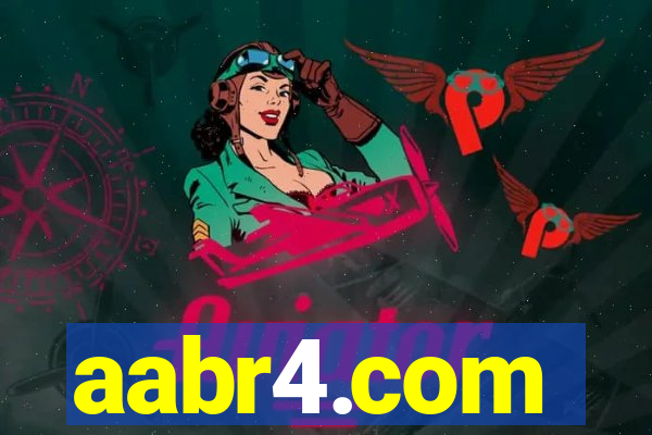 aabr4.com