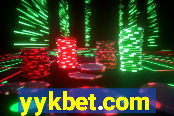 yykbet.com