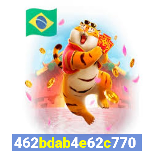 winvip.com