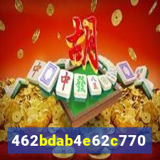 winvip.com
