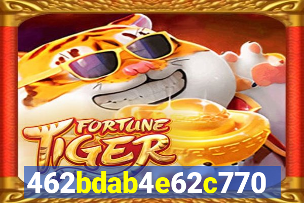 winvip.com