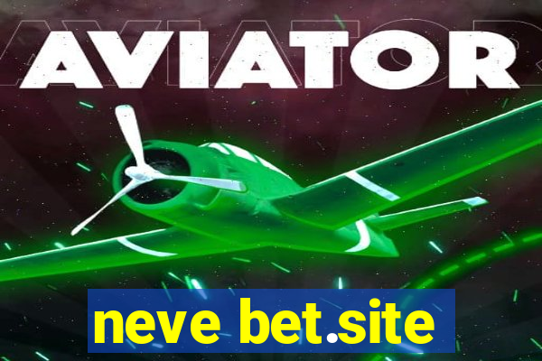 neve bet.site