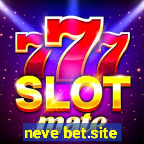 neve bet.site