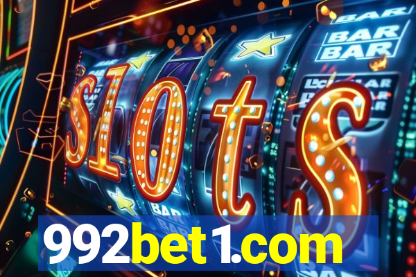 992bet1.com