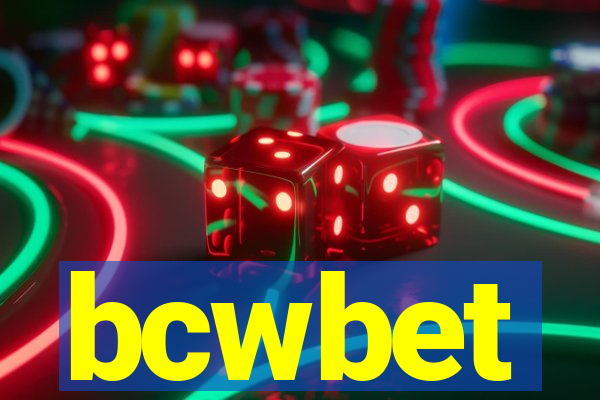 bcwbet