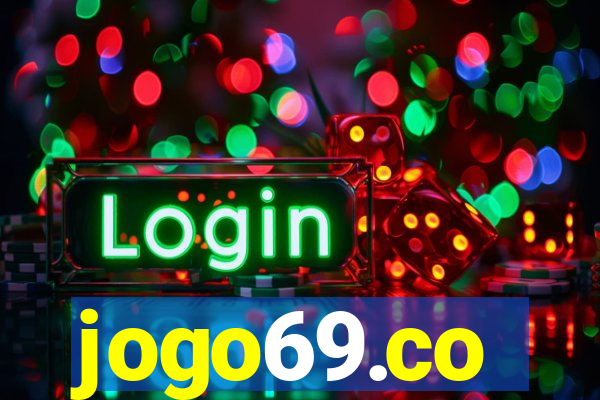jogo69.co
