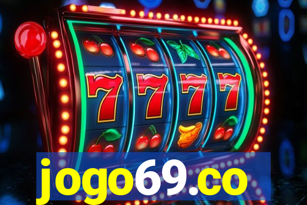 jogo69.co
