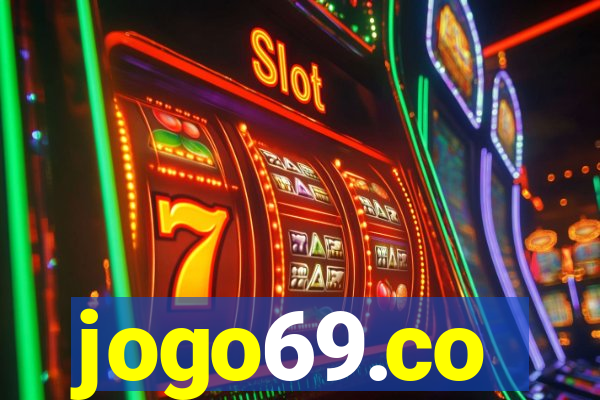 jogo69.co