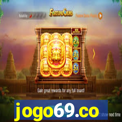 jogo69.co