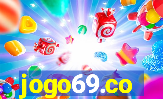 jogo69.co