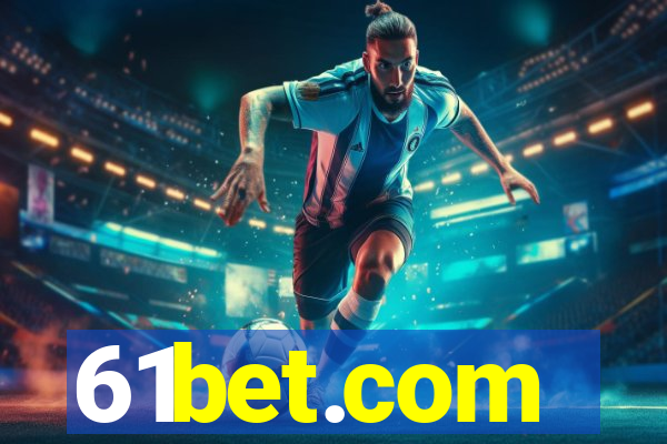 61bet.com