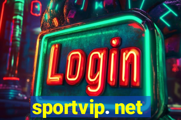 sportvip. net