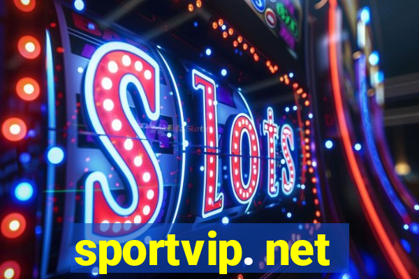 sportvip. net
