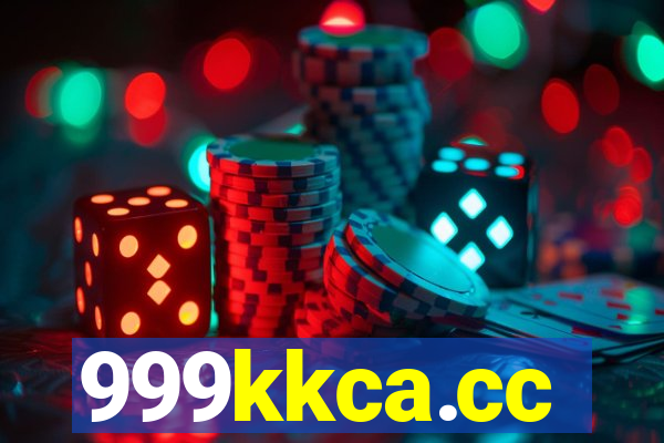 999kkca.cc