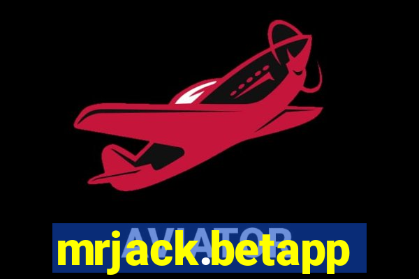mrjack.betapp