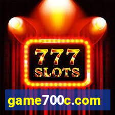 game700c.com
