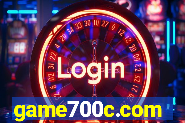 game700c.com