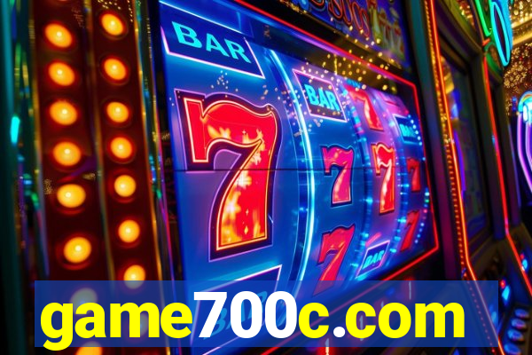 game700c.com