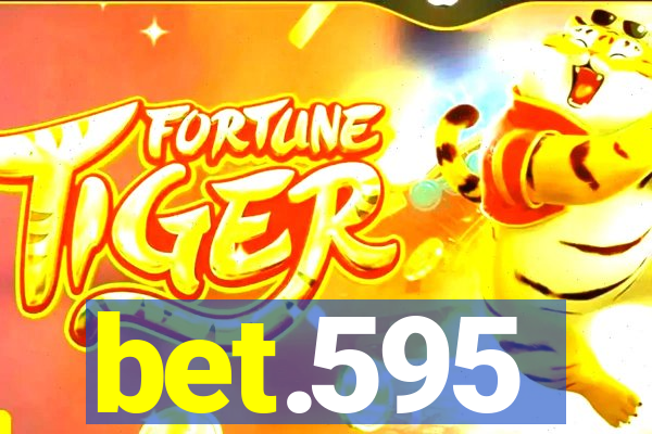 bet.595