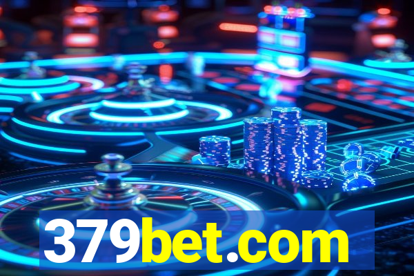 379bet.com